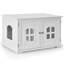 Lurmont Litter Box Enclosure-81686972