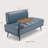 55'' Upholstered Loveseat-1495947903