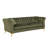 Chesterfield sofa-1990277178