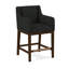 Upholstered Stool-742393264-742394393