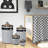 Isabelle & Max™ Wicker Box