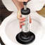 Free-Standing Plunger