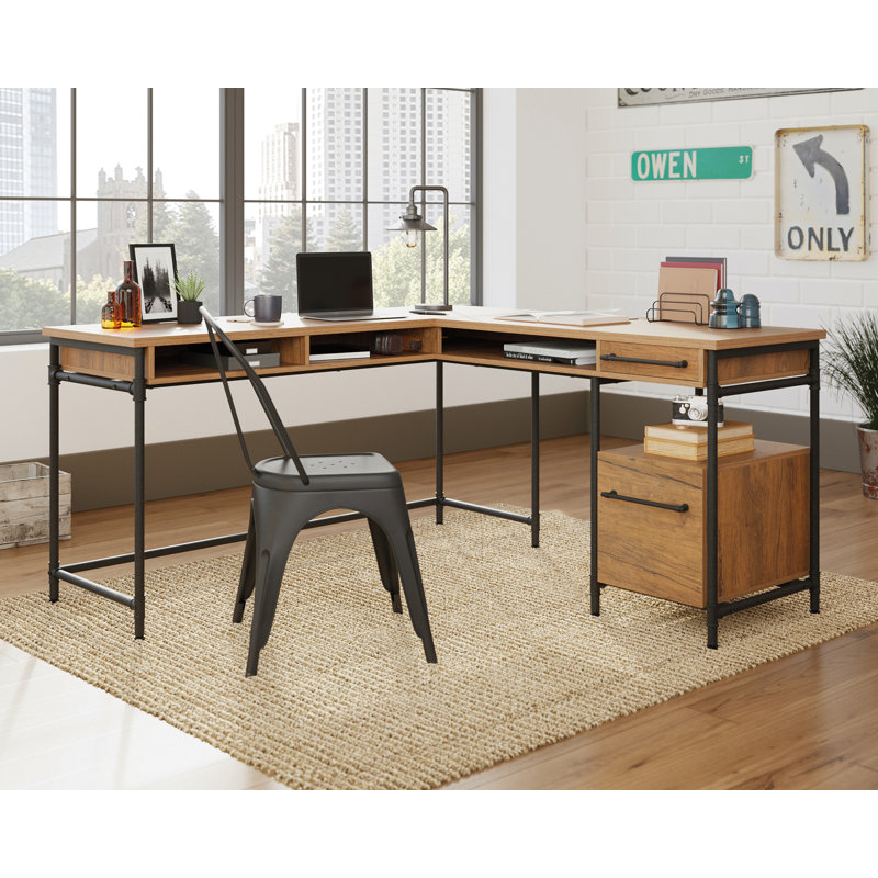 Bureau Overa