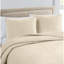 Ensemble de courtepointe Royal Velvet Wavy-115329788-115329789