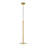 Allegra 1-Light Metal Pendant-44138678-44138681