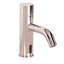 Zoom Single Hole Bathroom Faucet-53748380