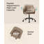 17 Stories Selsor Office Chair-1880226048