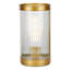 Metal Table Lamp Lamp-1870614548