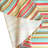 Dominik Striped Tablecloth-242813319