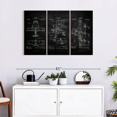 Reproduction d'art sur toile