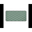Polyester Desk Pad-1627098577