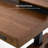 Executive Adjustable Standing Desk