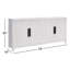 78 in. W Credenza-203181895