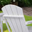 Chaise Adirondack pliante Hdpe-1998668108