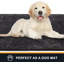 Non-Slip Doormat-202877890