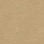 Contract Fabric-17604610