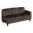 Halid Wide Sofa & Chaise with Ottoman-1571242484-1589846993