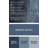 Machine Washable Blue Area Rug-1089005856