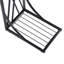 C Table End Table