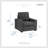 Lelystad Chair-1815330259