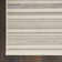Audwin Striped Area Rug