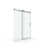 Brushed Nickel is out of stock selected