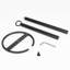 Free Standing Toilet Paper Holder-93928295