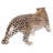Animals Weather Resistant Water Resistant UV Resistant Polyresin Garden Statue