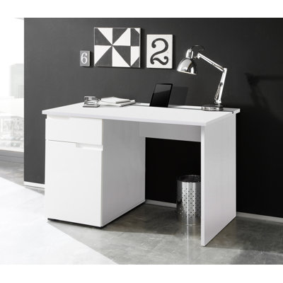 Assante Computer Desk