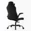 Fauteuil de jeu ergonomique