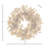 48" Uv Potted Autumn Fountain Plume Grass-213818883