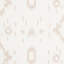 Schumacher x Veere Grenney Tabitha Fabric-40539275