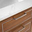 Markham 24'' W Single Vanity-1379180659-1379216286-1362591337