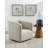 Modern Swivel Chair