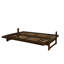 Futon complet avec matelas Stratford-1124737386