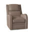 Stellan Recliner-1553764355-1553768161-1553766698
