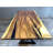 Geraro Dining Table