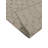 Naci   Geometric Indoor / Outdoor Rug-1641468169