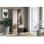 LUX DRESSING ROOM WITH MIRROR -1891239298
