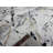 Abstract Flow Tabernash Rug Contemporary Modern Carpet For Living Room-685670572