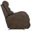 Fauteuil inclinable électrique berçant avec port de charge USB-1145107759