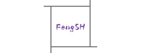 FengSheng Logo