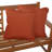 Outdoor Sunbrella Lumbar Pillow-102487834-102487814