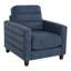 Fauteuil Willow-1538852043