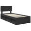 Solid Wood Bed-521097620-521097631
