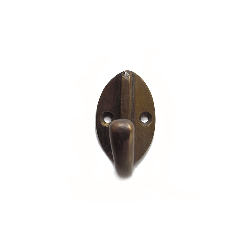Single Robe Hook