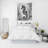 Wall Tapestry-1359172096