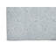Tapis d'extérieur antidérapant Rolling Circles-1333872874