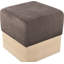 Repose-pieds / tabouret Madelen-1787452479-1788097516