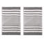 Tapis de bain Aryella-307172080-307172083